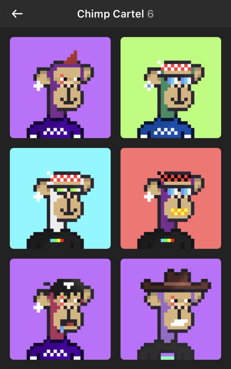 DGLibrarian 🔺🐱 tweet media