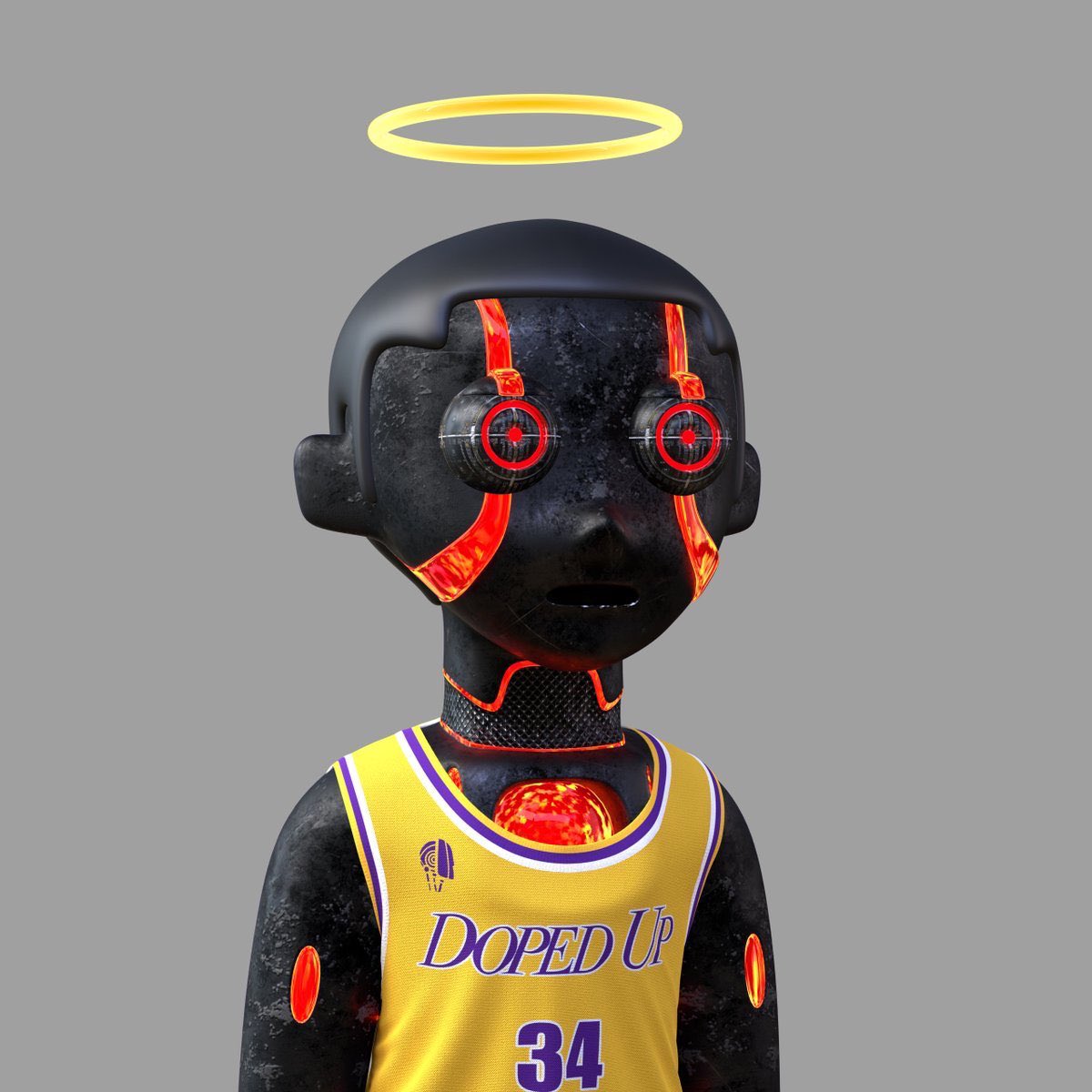 LORD TARIQ_NFT tweet media