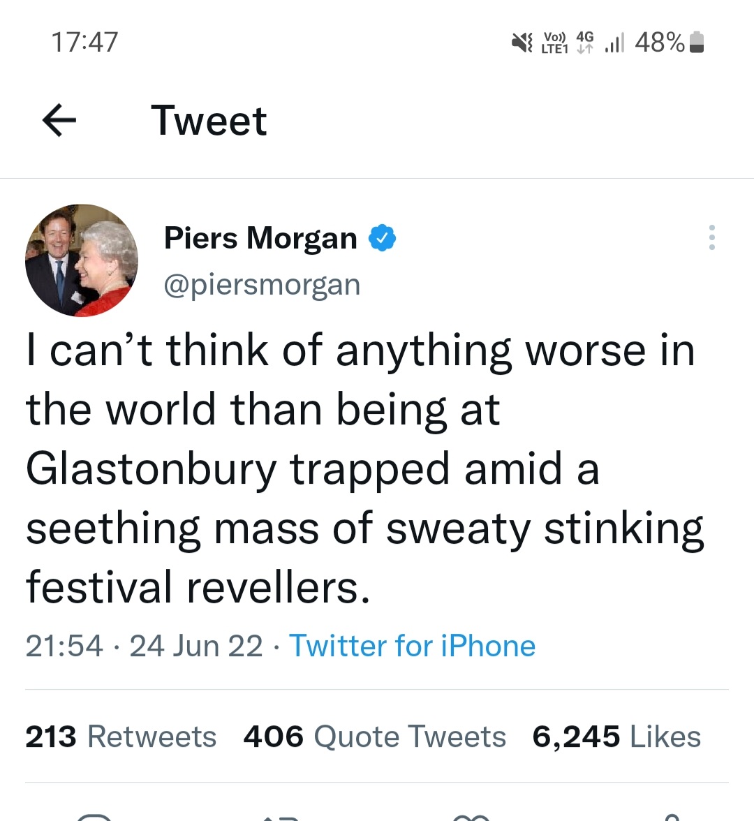 Stevie Moffat tweet media