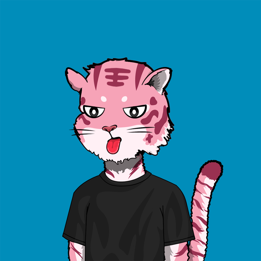 TigerLeMalin's tweet photo. @bavugar https://t.co/DOFX5Buvew