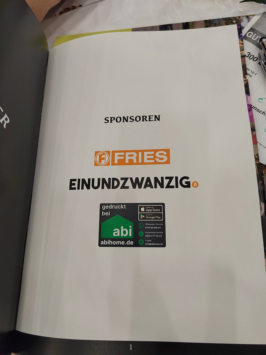 DerCheapi's tweet photo. Rede kam gut an :) Ich werd das Video noch von Namen befreien und dann morgen hochladen https://t.co/x32huEyx03