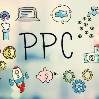 Being locally visible online is essential. If you don’t appear online, it is likely that your potential customers won’t find you.

So, how can your business get more local visibility? 

Find out in our blog! → bit.ly/2JL9tsq

#DPOM #LocalVisibility #OnlineMarketing
