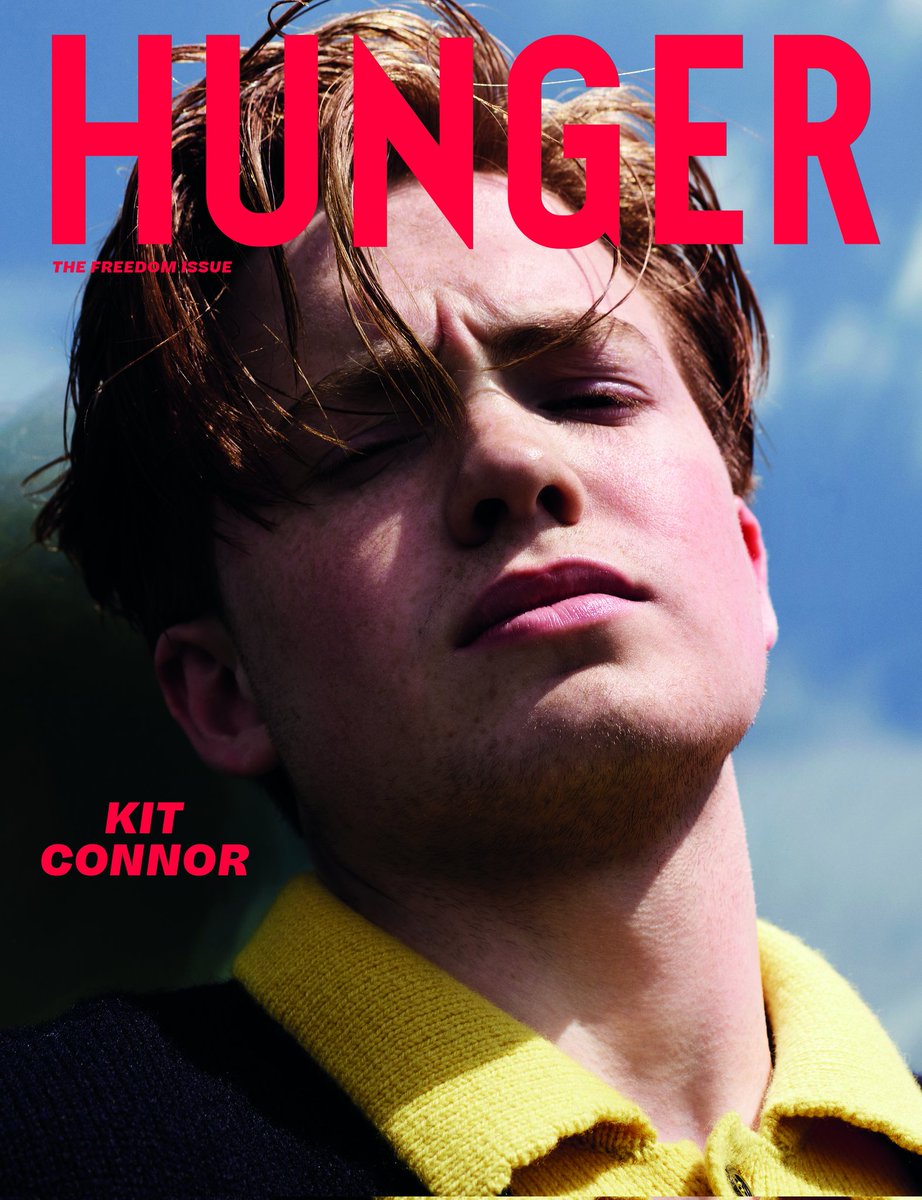 hourlykitconor tweet picture