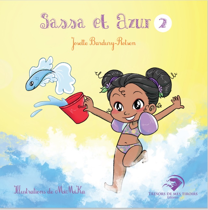 tresorsdemestiroirs.com/single-post/no…