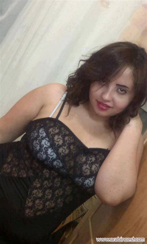 🌸🎀🌸مساء الهنا والسرور حبايبي💗💞