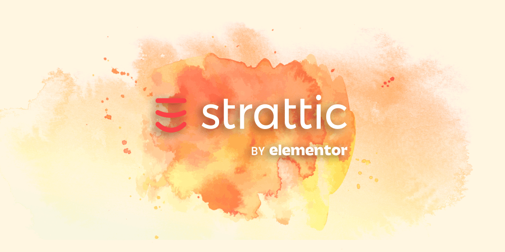 wpnewsio's tweet photo. #Strattic CEO Miriam Schwab talks #Acquisitions, #Elementor, and the future of WordPress https://t.co/GSeRHPSsAb

#WordPress #Uncategorized https://t.co/wEJNLpkVfh