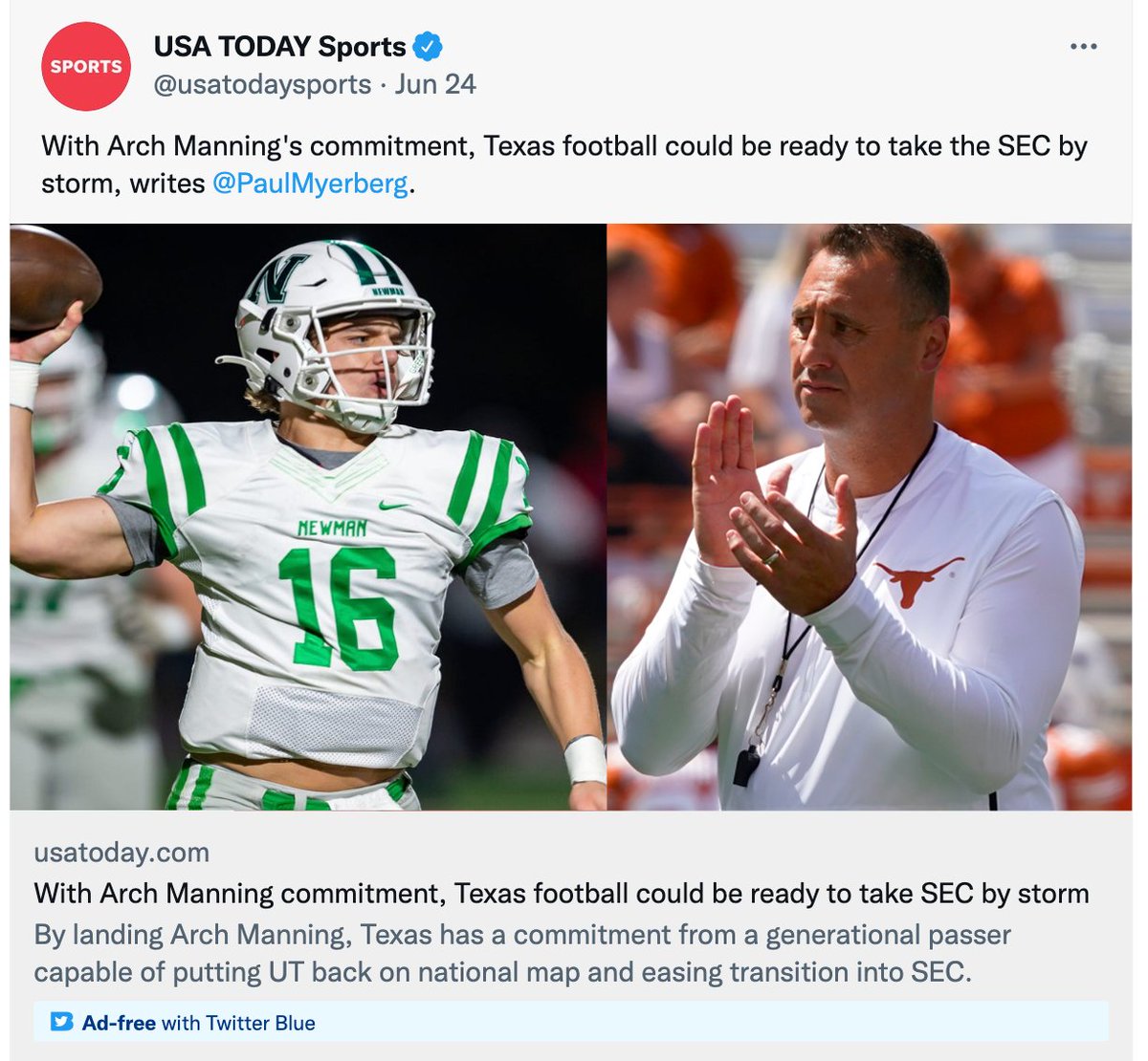 tedvid's tweet photo. Truly remarkable. https://t.co/knraNxxtcl