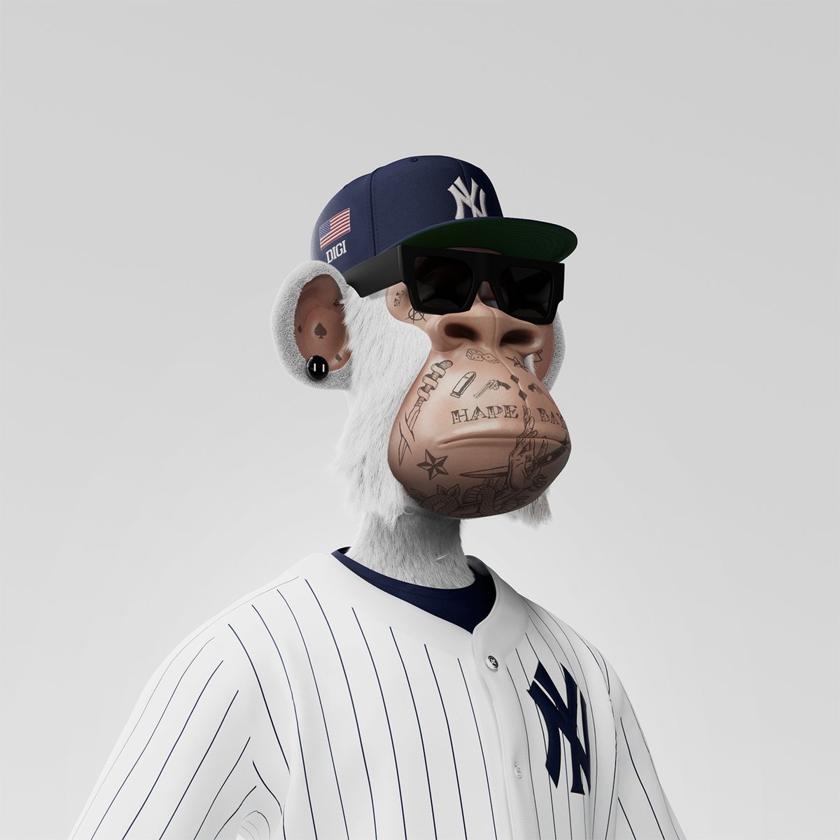 | Digi |ape®.eth tweet media