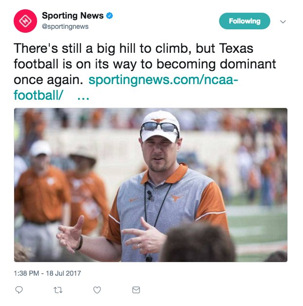 tedvid's tweet photo. Truly remarkable. https://t.co/knraNxxtcl