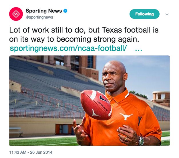 tedvid's tweet photo. Truly remarkable. https://t.co/knraNxxtcl