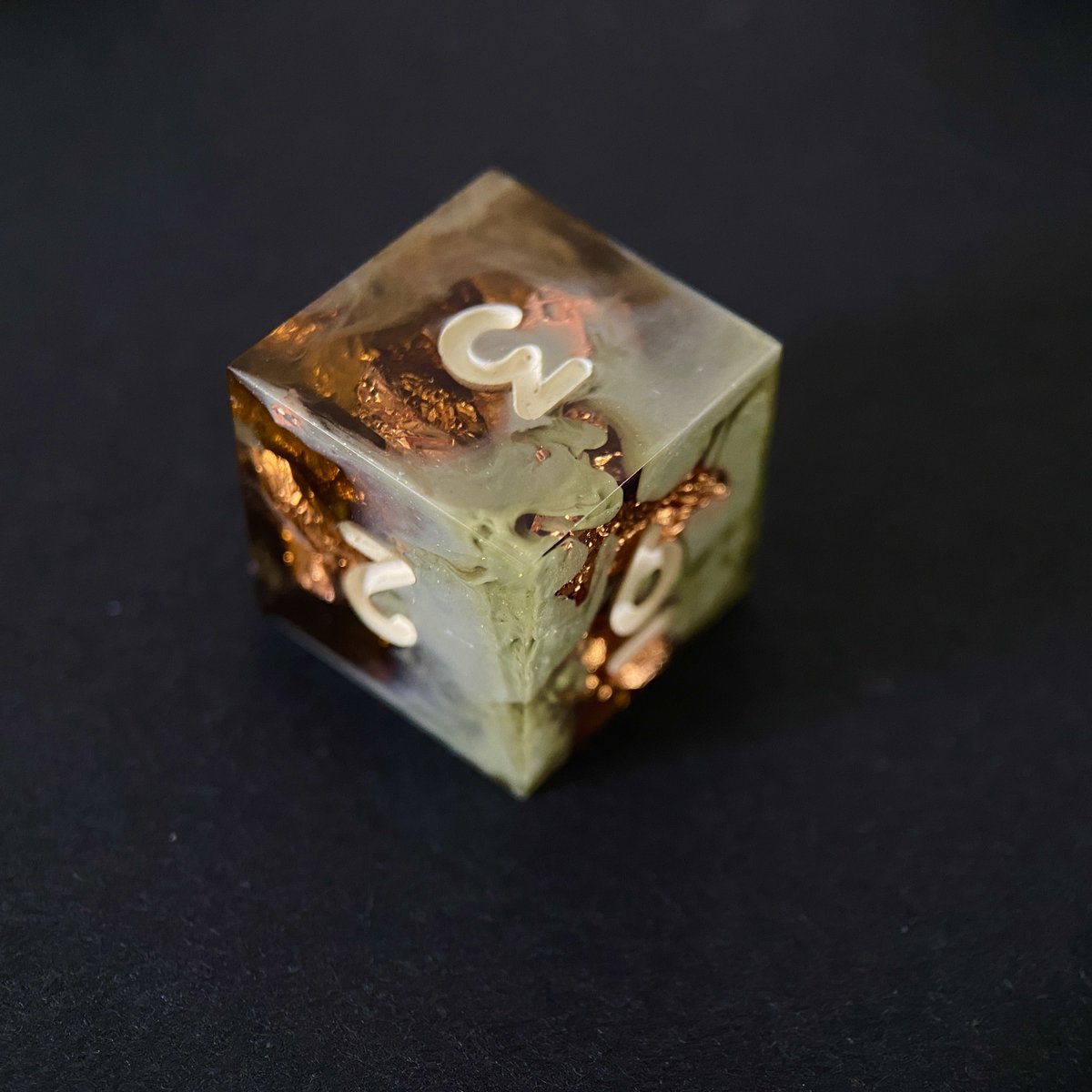 Poppy_Dice's tweet photo. Macro shot of some of the sets that will be available tonight at 9pm UTC+2 🪐 https://t.co/RI2vdfCg31