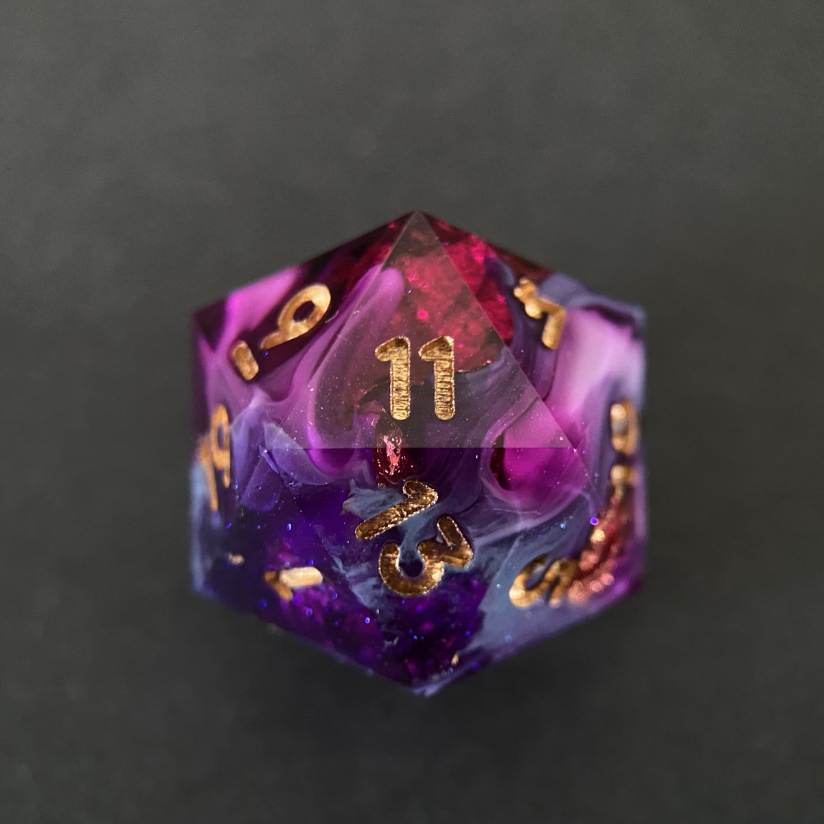 Poppy_Dice's tweet photo. Macro shot of some of the sets that will be available tonight at 9pm UTC+2 🪐 https://t.co/RI2vdfCg31