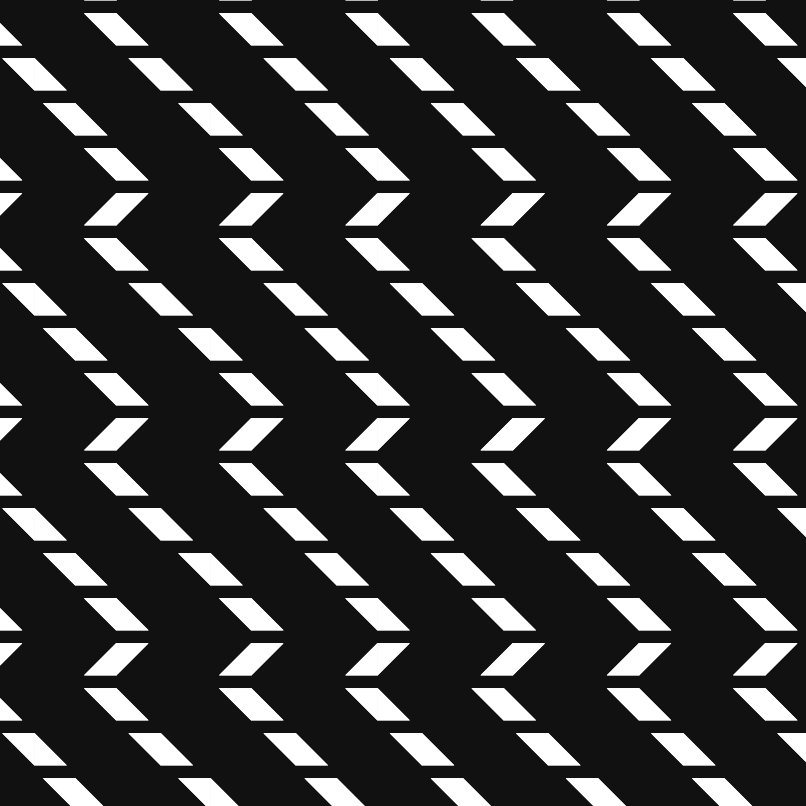 MariusLazare's tweet photo. https://t.co/0jUnUhesyN
@typed_art https://t.co/1ioTZ0IXq6