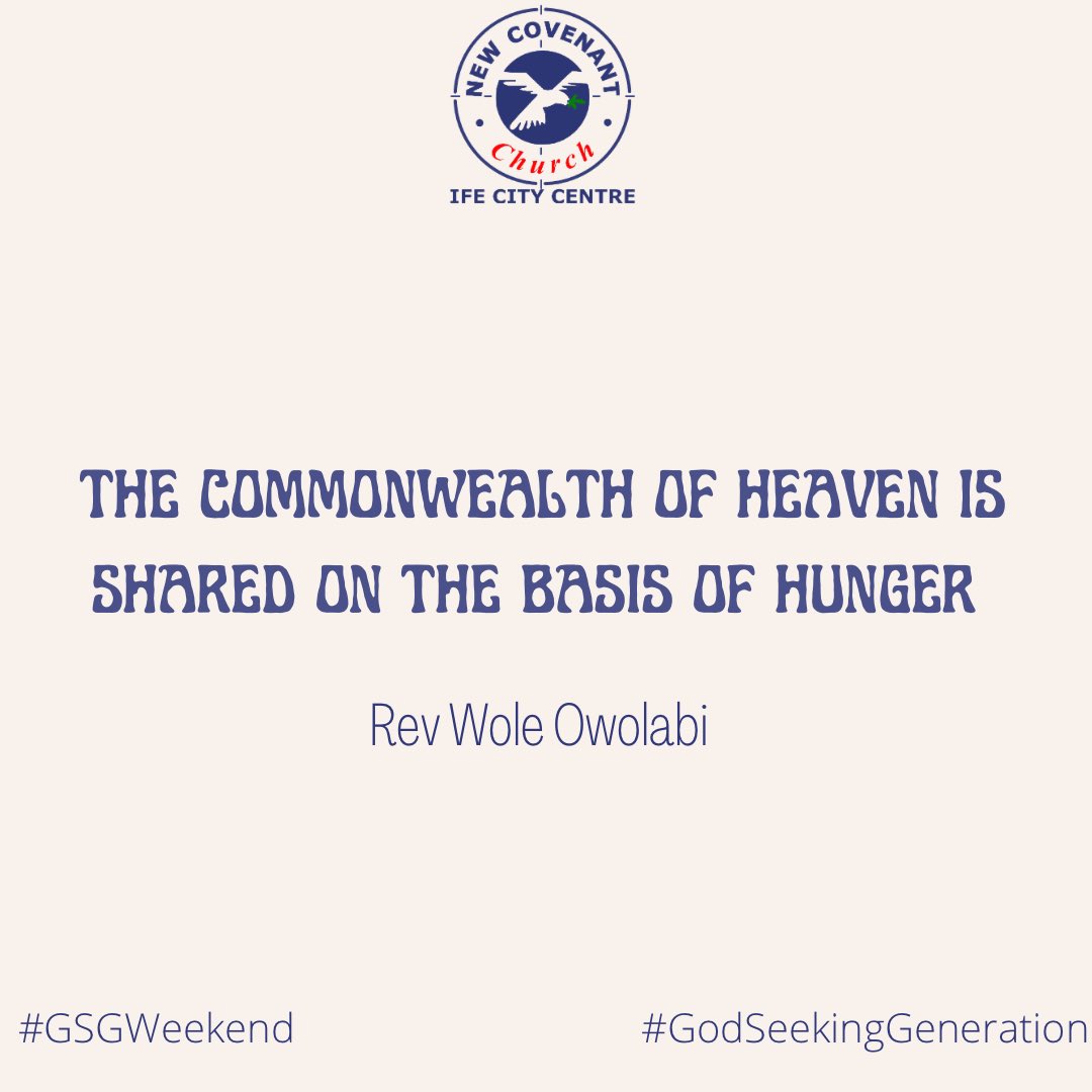 NCCIfecity's tweet photo. #GSGWeekend
#GSG https://t.co/9duX6mbYgL