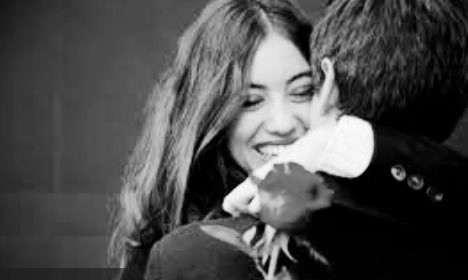 Vanessa_24heart's tweet photo. You captured 
my heart ♥️
by being exactly 
who you are♥️💞🌹 https://t.co/gAZXDjF7PQ