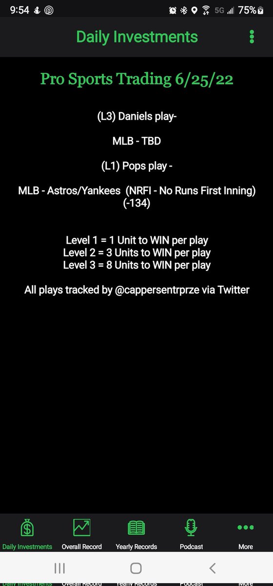 PSI_Investments's tweet photo. Let's go https://t.co/wEAC0SB0Ge