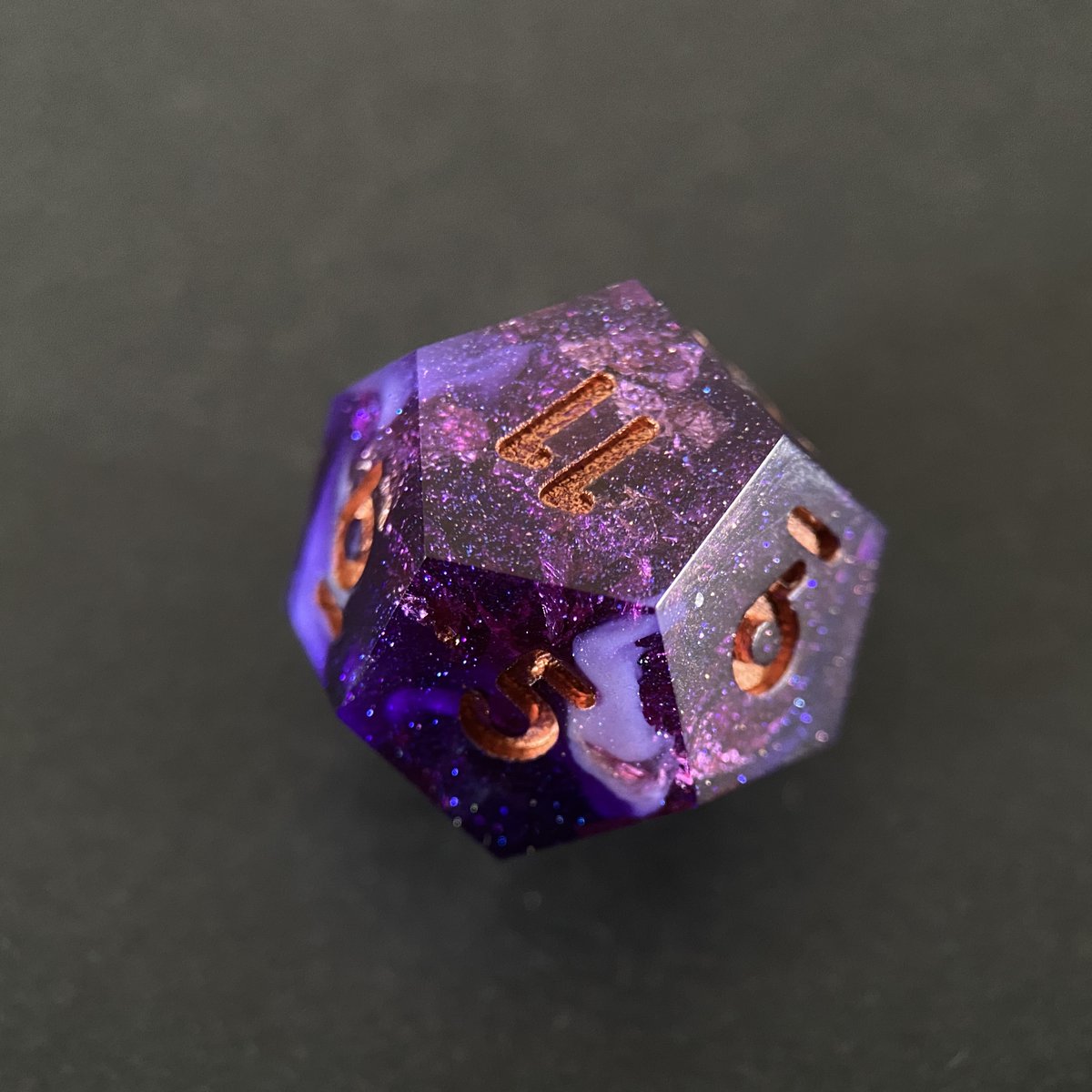 Poppy_Dice's tweet photo. Macro shot of some of the sets that will be available tonight at 9pm UTC+2 🪐 https://t.co/RI2vdfCg31