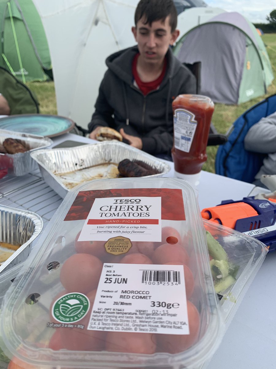 James Bell tweet media