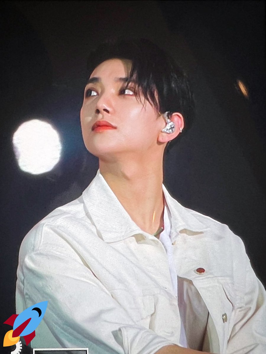 220625 Be The Sun 첫콘 프리뷰
#조슈아 #Joshua #SEVENTEEN
