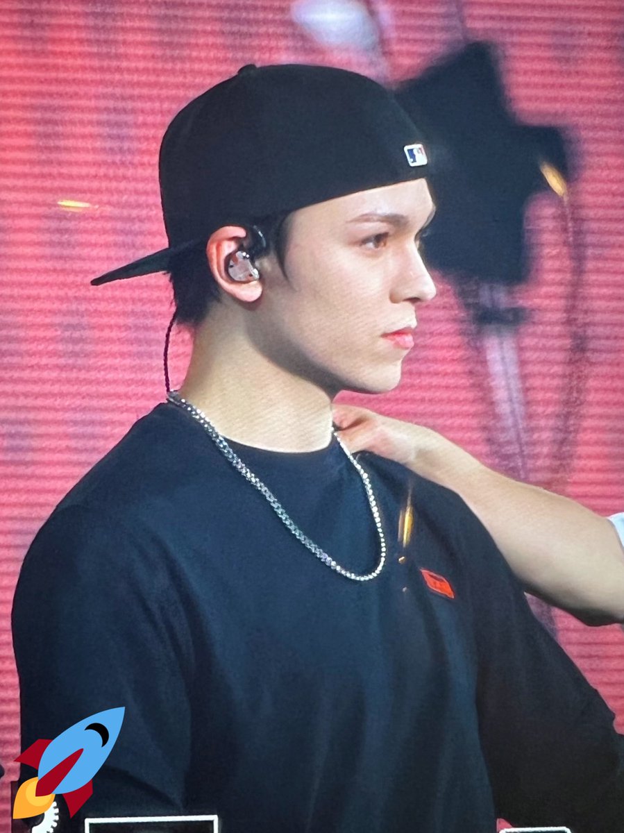 220625 Be The Sun 첫콘 프리뷰
#버논 #Vernon #SEVENTEEN