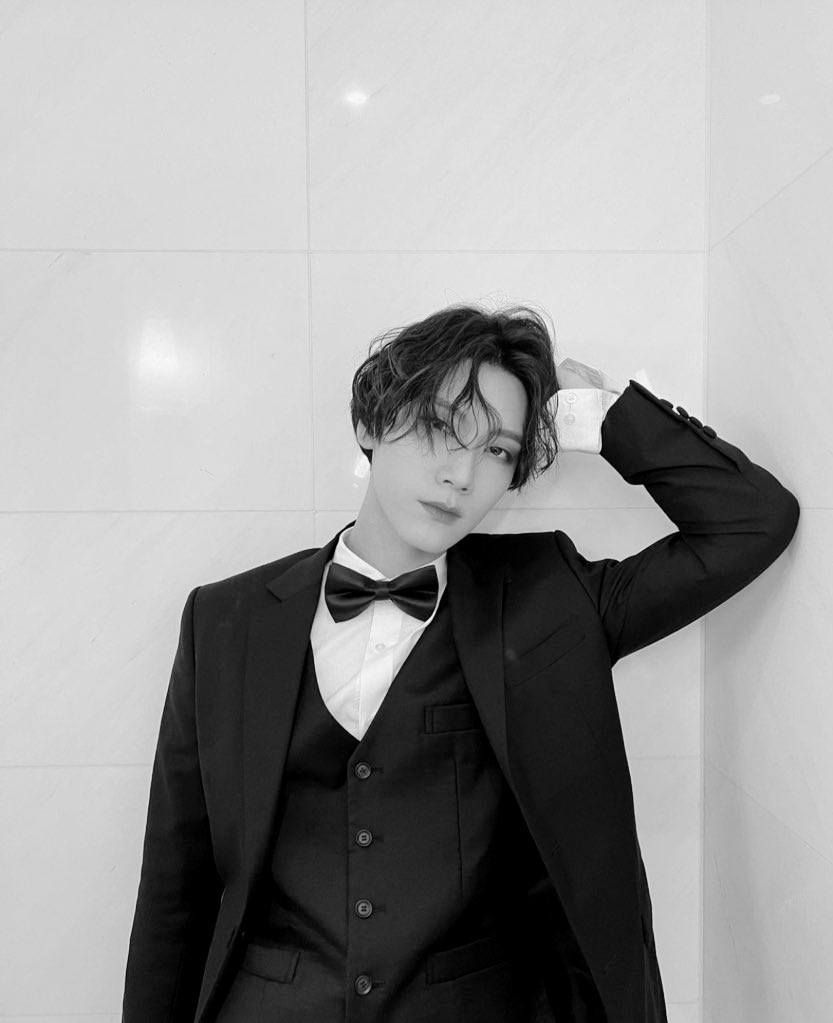 เอาไงแต่งเลยมั้ย