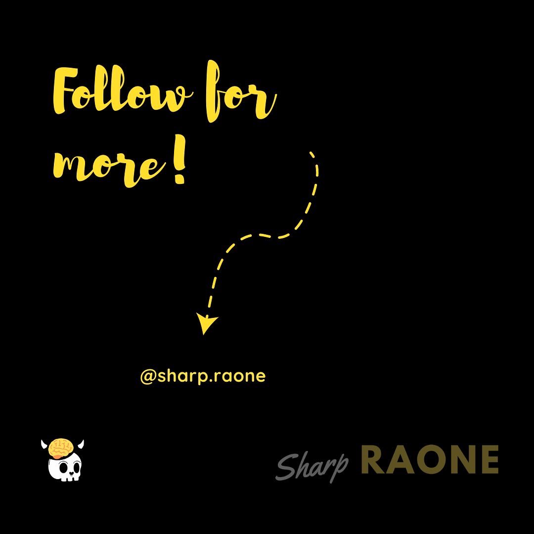 meta_raone's tweet photo. https://t.co/ugMNO5Euq3