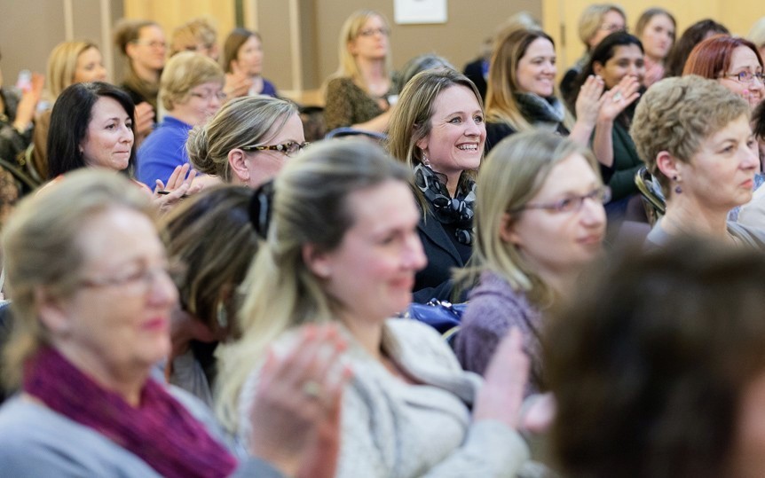 100WomenCalgary's tweet photo. Did you know we operate on a $0 budget? 100% of funds raised go to our chosen charities! If you know of a great venue that offers meeting space at no charge, please connect us! We meet for 1 hour, 4 times a year to make a big difference for local charities. #livelocalgivelocal https://t.co/8cfdmubwDl