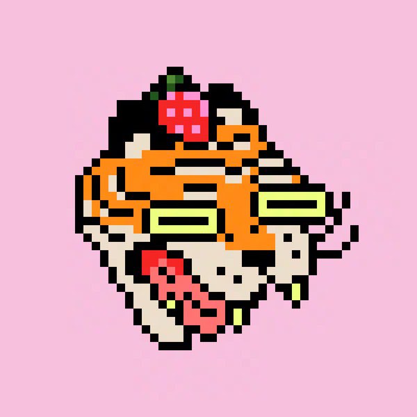 designer tweet media