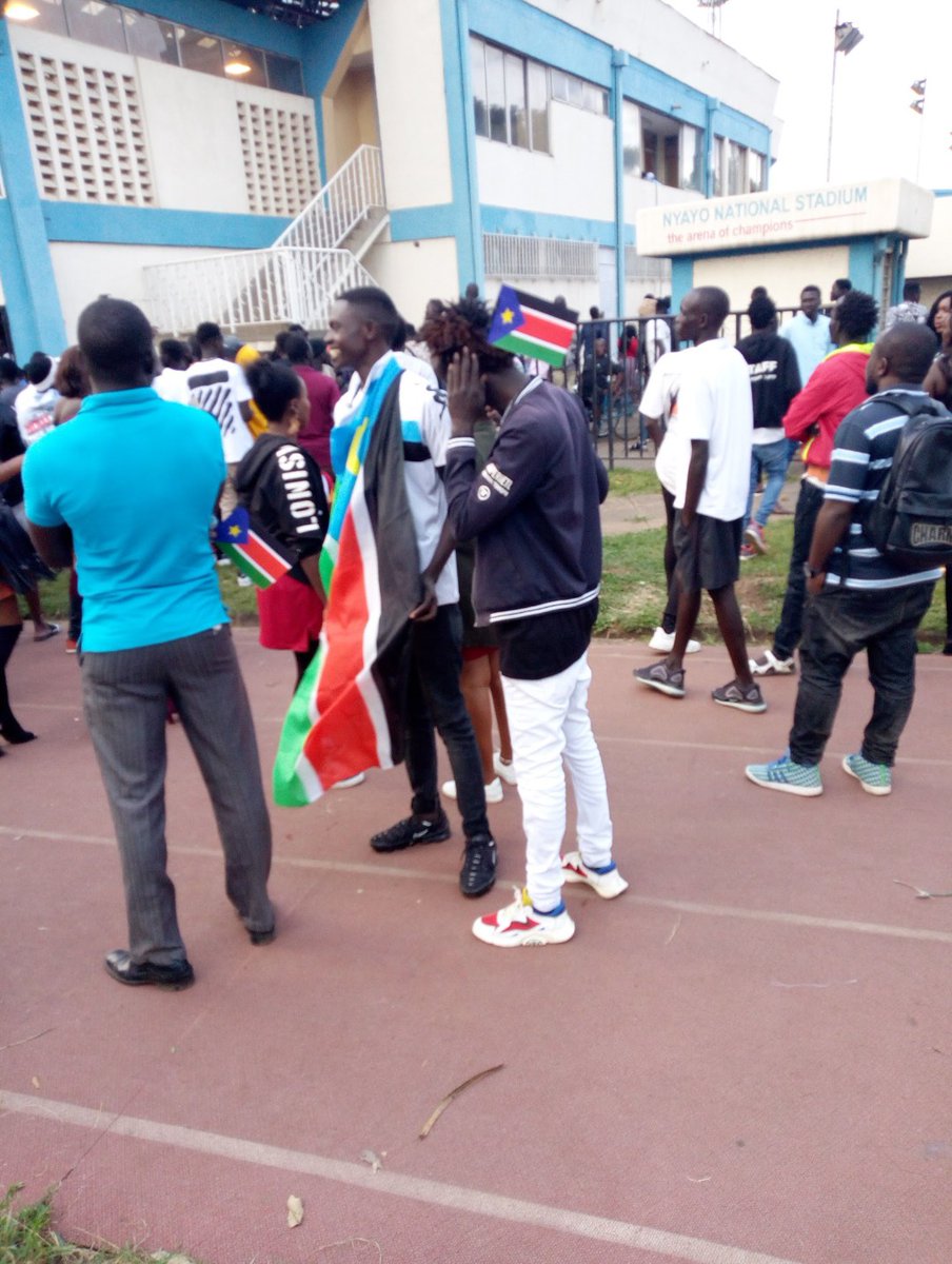 Jununbin 
The Biggest flag  
Respect 🇸🇸 🇸🇸  🇸🇸