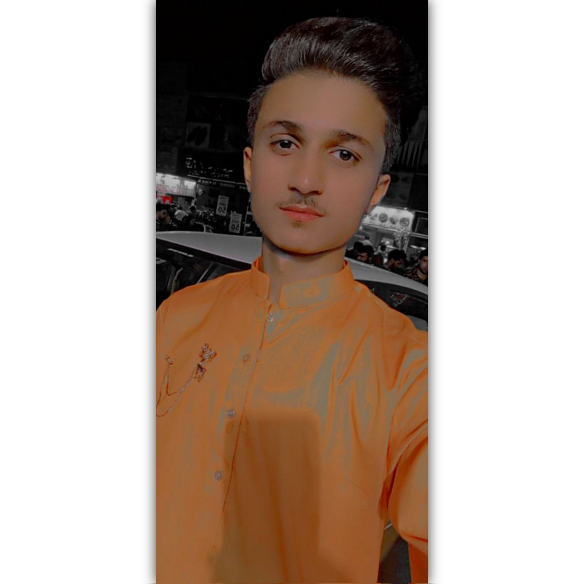 blankpage_10's tweet photo. #NewProfilePic https://t.co/EUHoZxVPhA