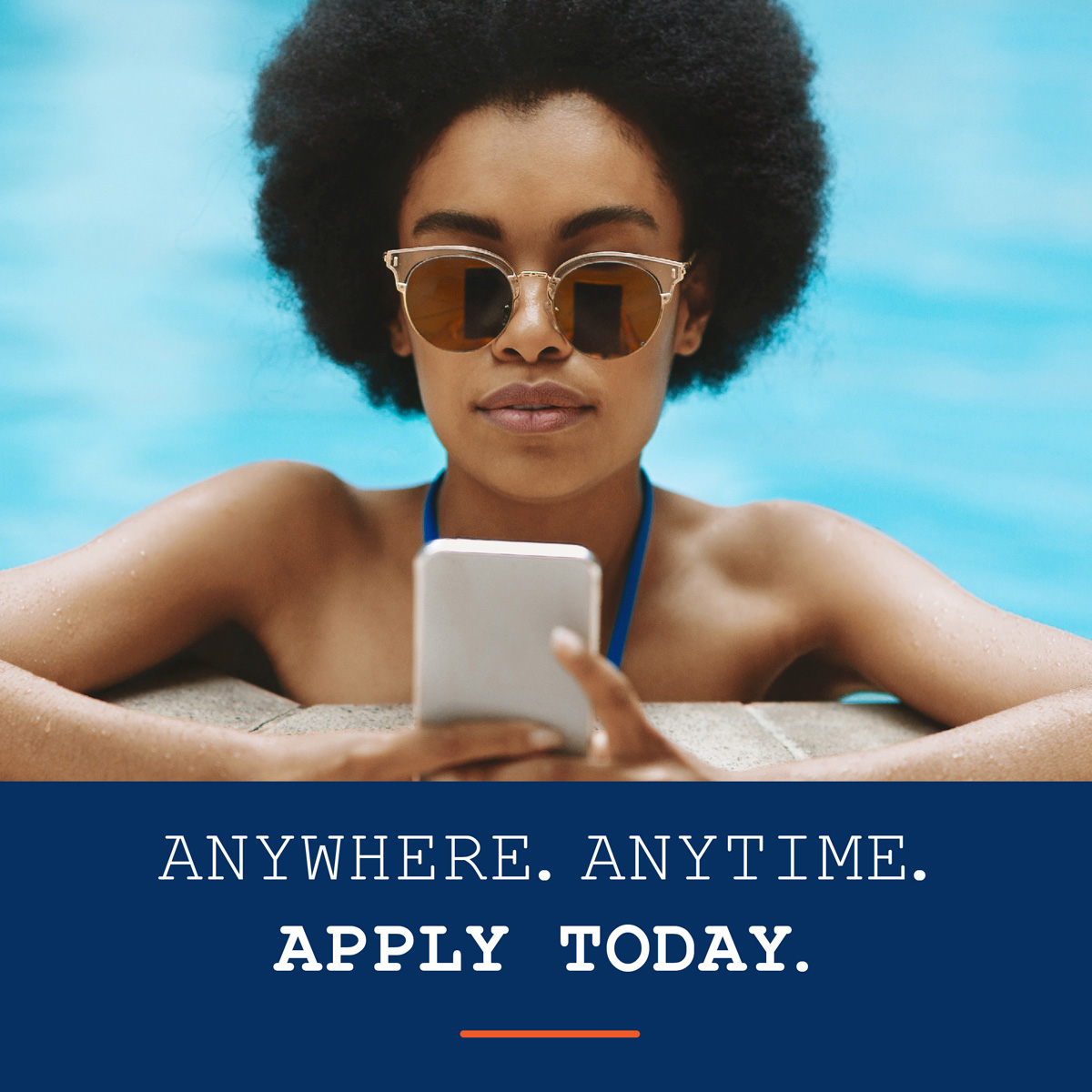 DLeyva626's tweet photo. Long weekend ahead? That doesn’t mean you have to put your home dreams on hold. Get pre-approved from virtually anywhere and let us help you make your next move! https://t.co/62TKQhNyaj