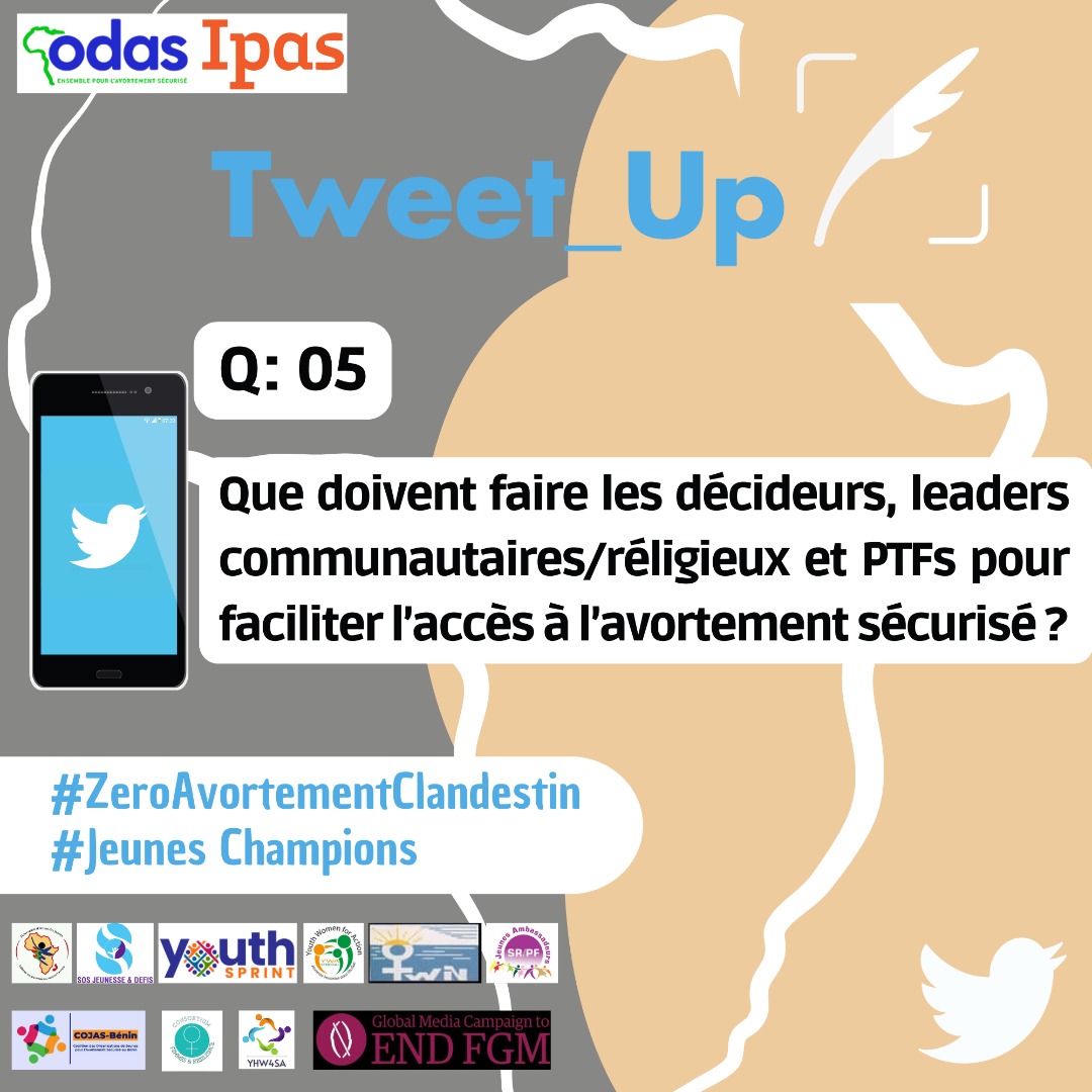 Centre ODAS tweet media