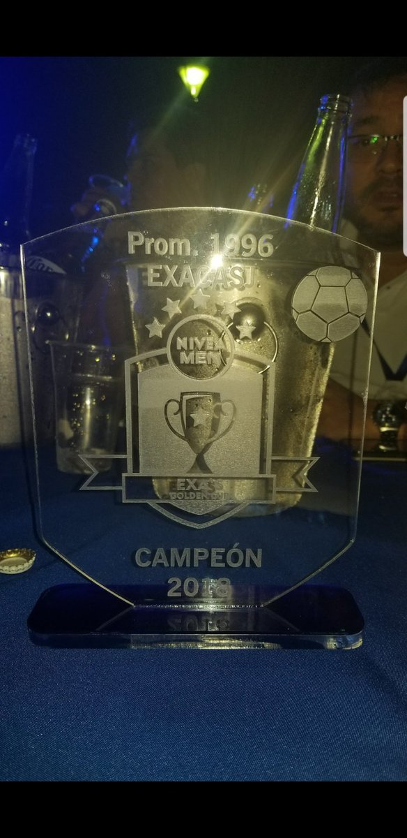 exacasj96 tweet media