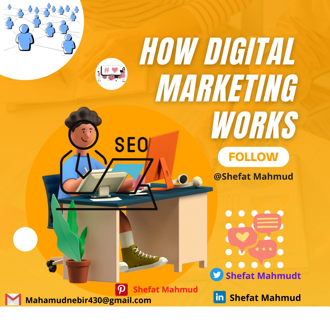 mahmud_shefat's tweet photo. #DigitalMarketing #socialmarketing #SEO https://t.co/bOTm1onV3S