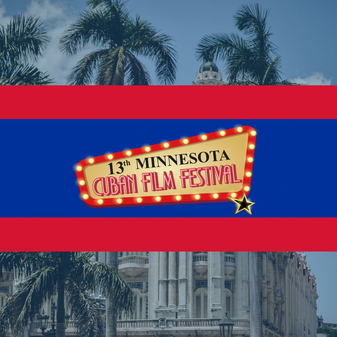 PatchWorks Films tweet media