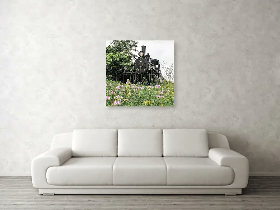NWFLphotos's tweet photo. The Maine Narrow Gauge Railroad  https://t.co/3UyU4wICO7 #maineArt #Railroads #TrainDecor  #homedecorideas #interiordesign #interiordecor #artforinteriordecorating #FindArtThisSummer https://t.co/apSKPRtoUD