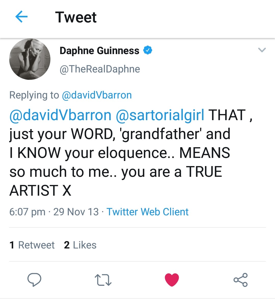 dVbManagement's tweet image. 