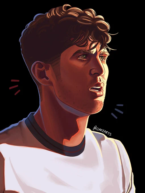 john stones photo study @ManCity @England #JohnStones 