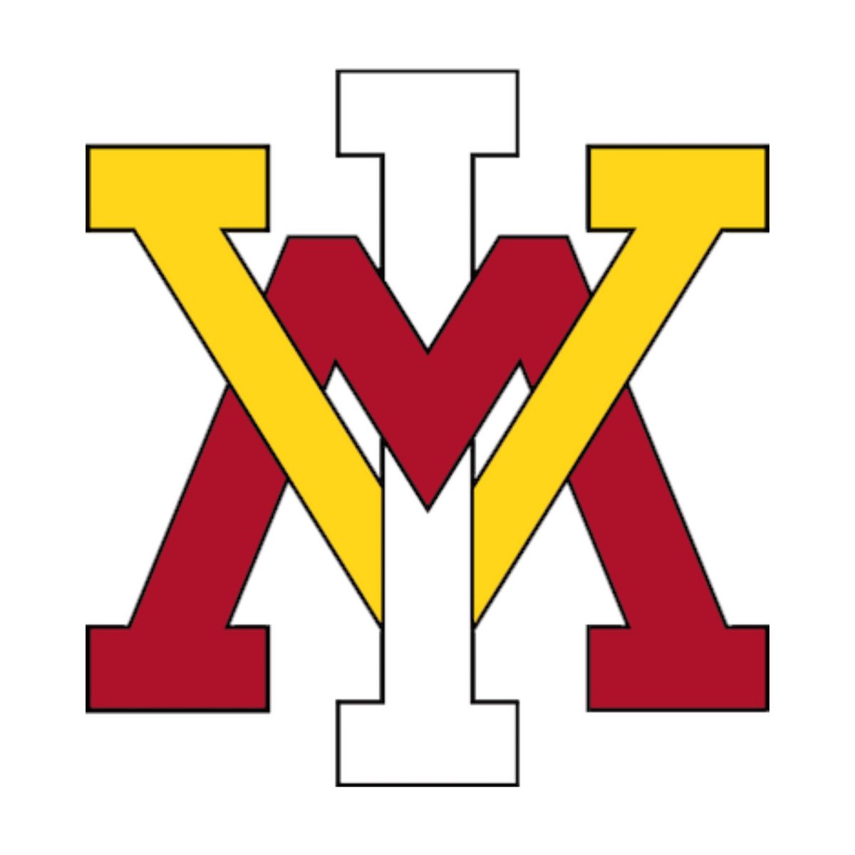DomxDutton's tweet photo. Full-Ride Offer from VMI @CoachSWach https://t.co/2Cy35sQmbq