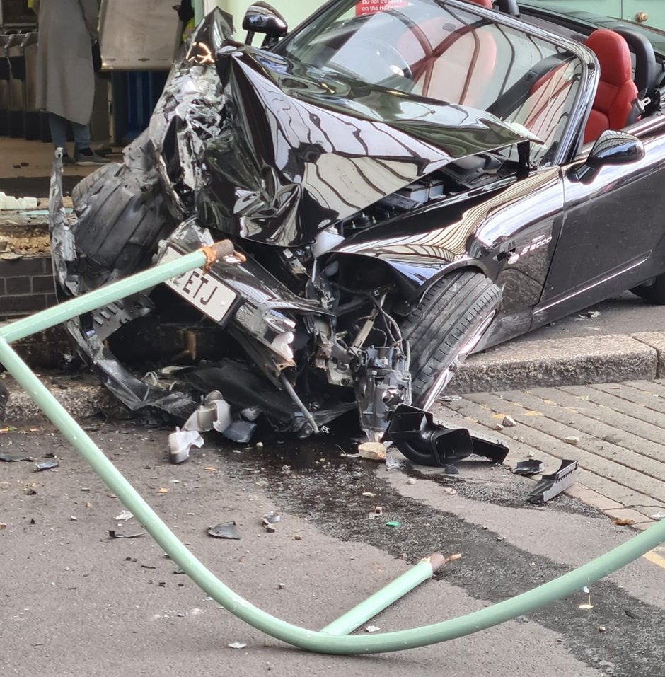 Jon Owen tweet media