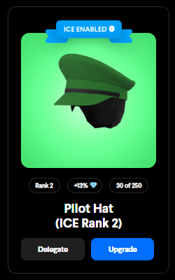 Shleeper21's tweet photo. Looking for someone to play for today 👀  #icepoker https://t.co/MhdjFZxjoc