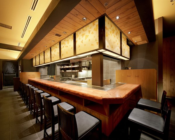 鉄板や 上方御堂 公式 Teppanyamido Twitter