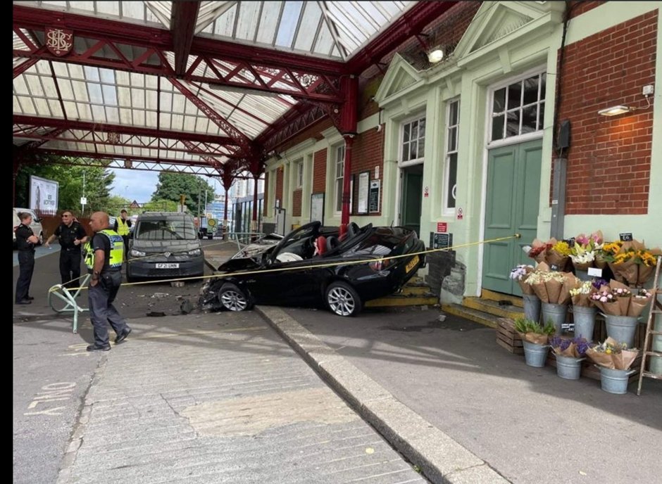 Jon Owen tweet media