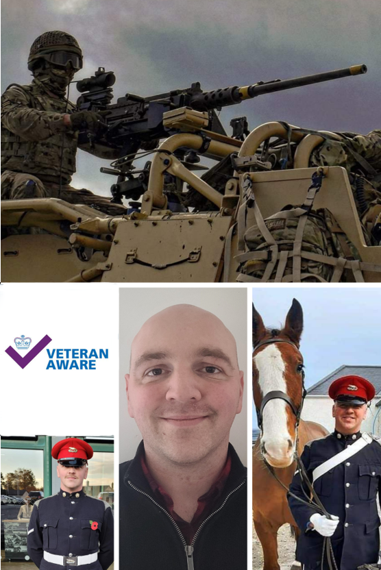 Lancashire & South Cumbria NHS Foundation Trust on Twitter "This is