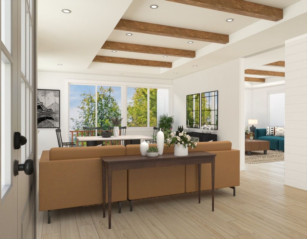 GoldenRoadRE's tweet photo. Here is the first look at our renderings for 2021 Doris Ave. in Walnut Creek! This is a Modern Farmhouse stunner in the Walnut Knolls neighborhood.
.
.
.
.
.
#walnutcreek #realestate #realestateinvestment #homerenovation #DIY #fixandflip #housingmarket #bayarearealestate https://t.co/DfB1QoBszb
