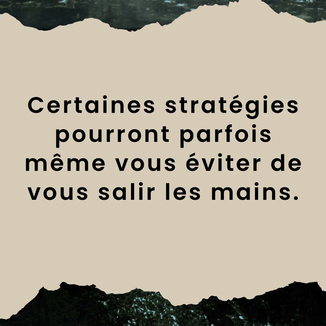 editionlabragon's tweet photo. Ne sous-estimez pas la mise en garde du vieil homme, qui dit que le monstre visite son village depuis des générations.
#rpg #fantasyrpg #roleplay #JeuDeRole #JDR #MJ #DM #bestiaire #monstre #art #rpgsystem https://t.co/wn19kuPkrw