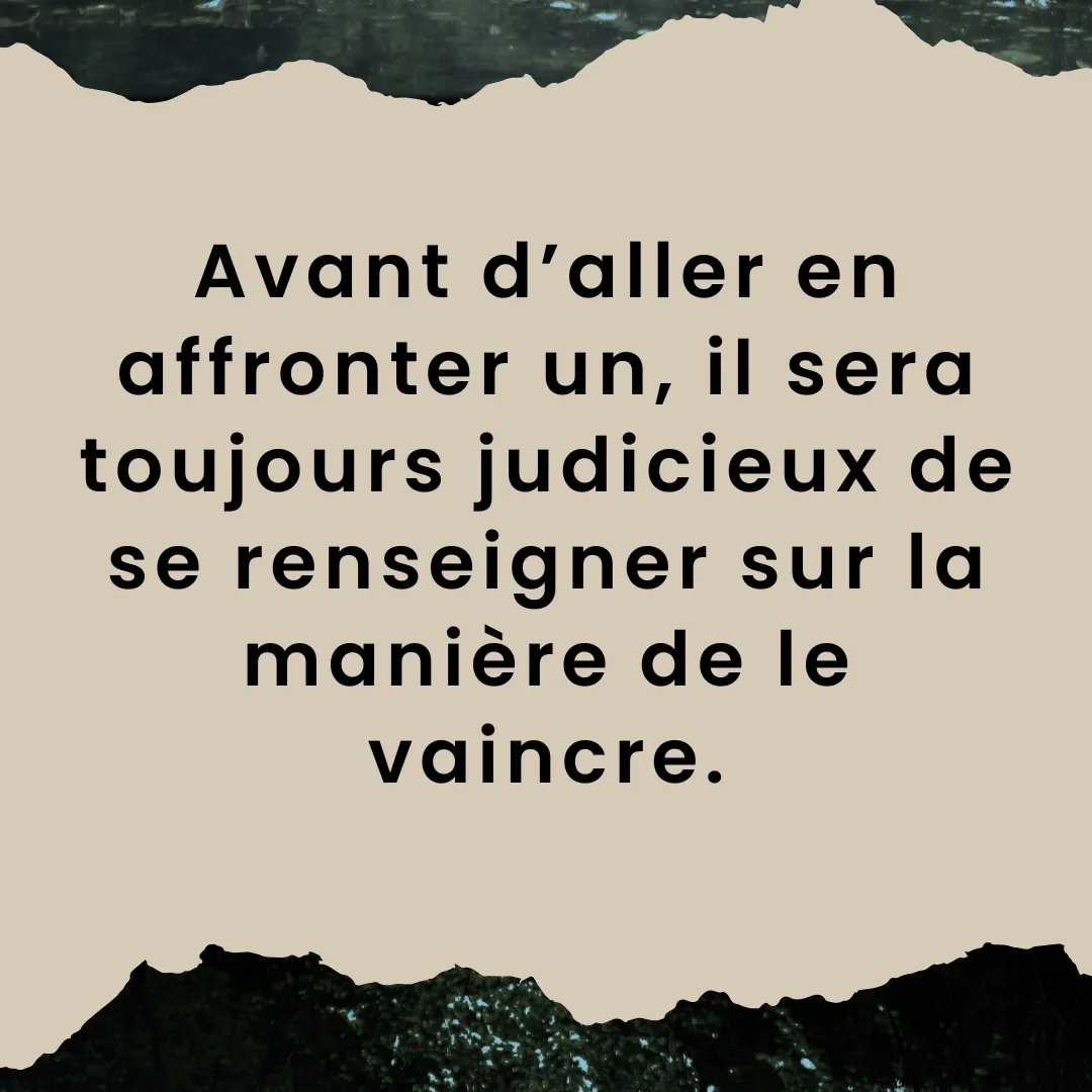 editionlabragon's tweet photo. Ne sous-estimez pas la mise en garde du vieil homme, qui dit que le monstre visite son village depuis des générations.
#rpg #fantasyrpg #roleplay #JeuDeRole #JDR #MJ #DM #bestiaire #monstre #art #rpgsystem https://t.co/wn19kuPkrw