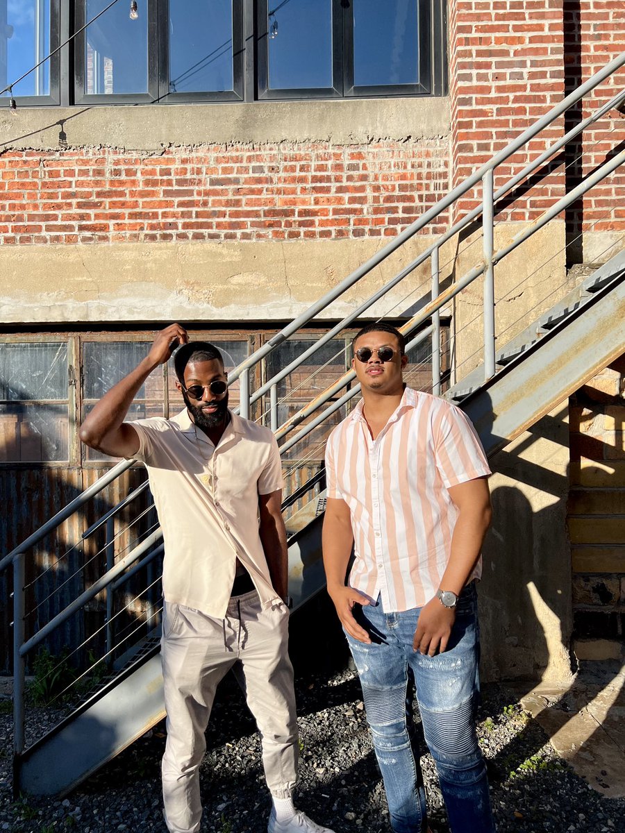 Black boy joy

📸: <a href="/tosinkillz/">Ms Faith</a> 
📍: <a href="/everydayppl/">Everyday People</a> 
🔥: #summer2022