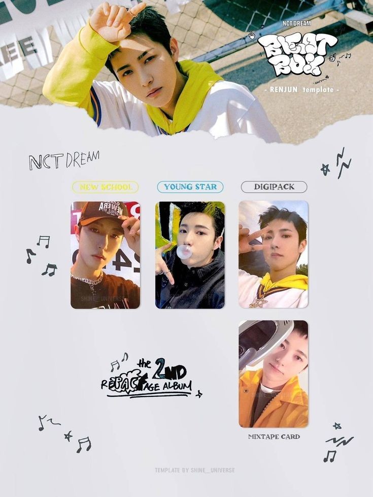 naoicrt's tweet photo. 🗯️. . . 『 #wantsrin 』

  ୨୧  budget : flexi but no to op !

          ⤷ preferably mint condi. | mod : flash.
          ⤷ can do reservations.
          ⤷ onhand / feta.

🏁 dm for offers. 

t. wtb lfs ph onhand renjun beatbos photo card pc digipack new school young star https://t.co/pVmmK1isJz