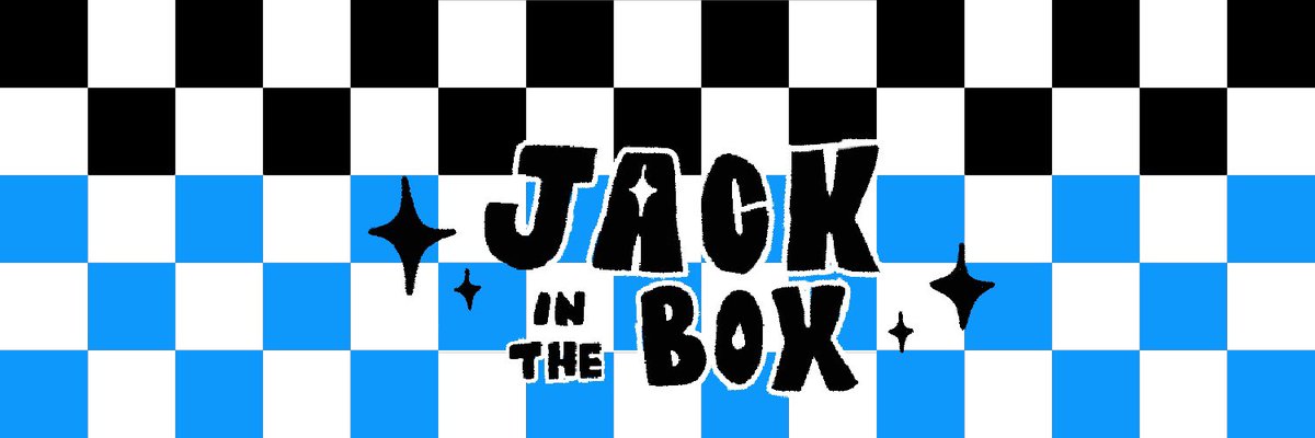 nygmahopee's tweet photo. — hilo de headers de hoseok que pueden utilizar para apoyar el nuevo álbum de j-hope #JackInTheBox https://t.co/MVHGHuRrCz